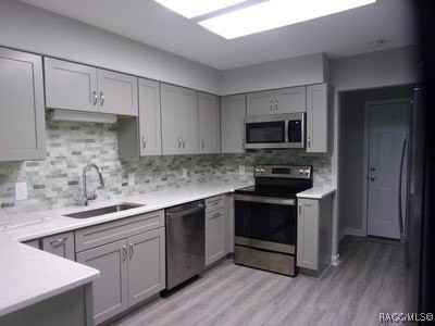 13000 S Istachatta Rd - Photo 6 of 27