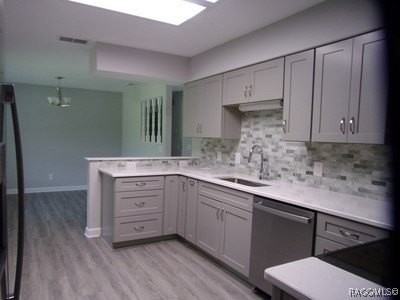 13000 S Istachatta Rd - Photo 7 of 27