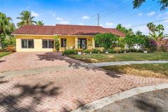 8619 Sw 51st St - Photo 1 of 1