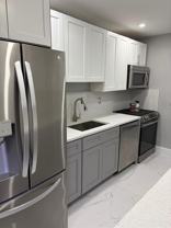 1201 Northwest 29th Avenue - Photo 1 of 1