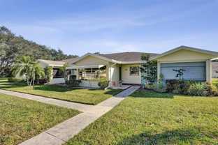 5121 Lakefront Boulevard #D - Photo 1 of 1