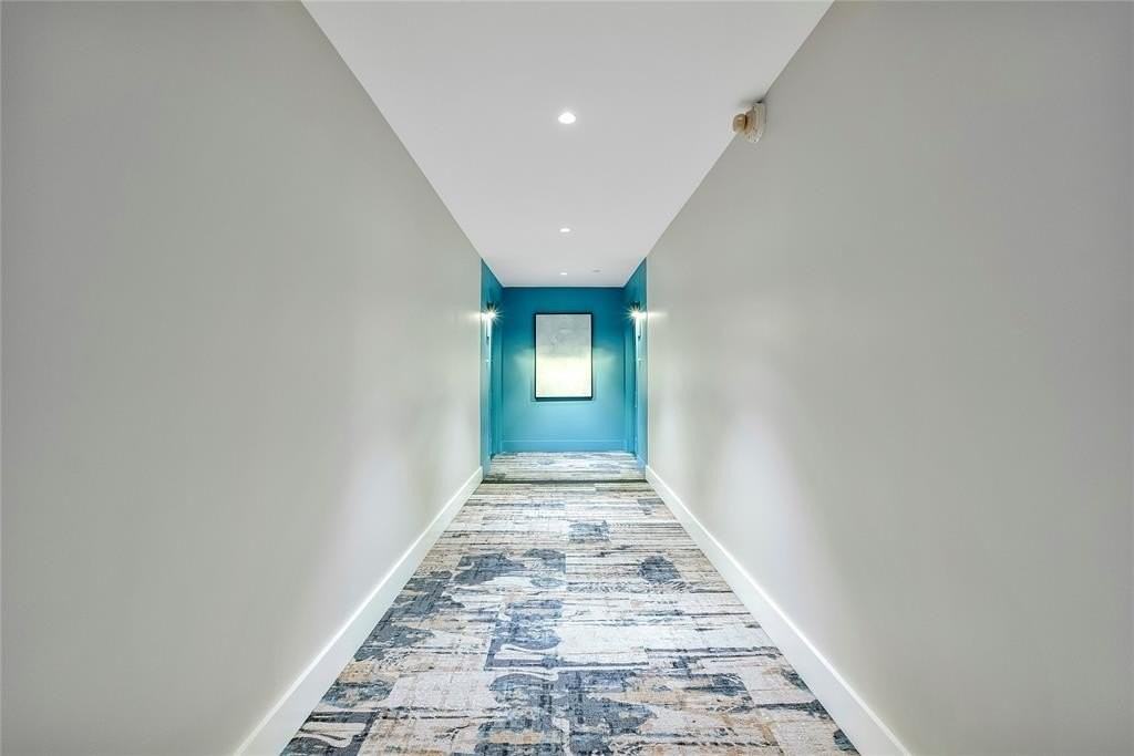 1000 1000 S Ocean Blvd #16P - Photo 5 of 24