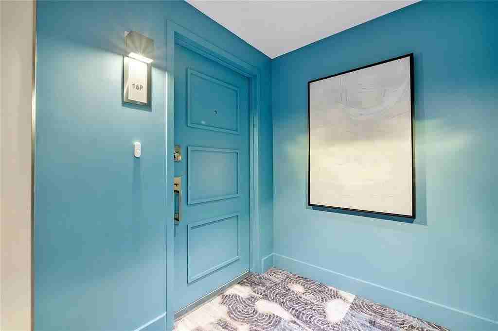 1000 1000 S Ocean Blvd #16P - Photo 6 of 24