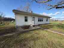 3145 Old State Road - Photo 1 of 1