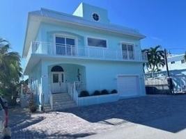 featured image of 103 Starfish Lane