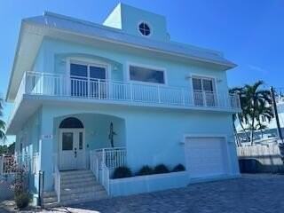 103 Starfish Ln - Photo 2 of 40