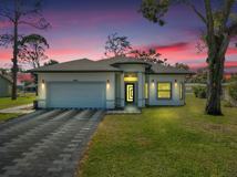 6607 Deland Avenue - Photo 1 of 1