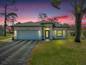 6607 Deland Avenue - Photo 1 of 1