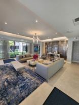 899 Jeffery Street #302 - Photo 1 of 1