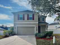 530 Side Creek Ln - Photo 1 of 1