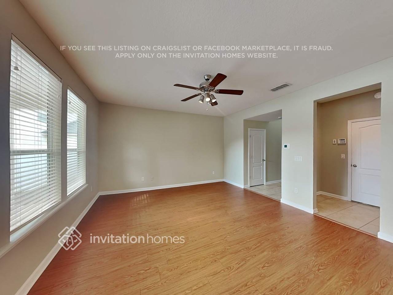 530 Side Creek Ln - Photo 4 of 21