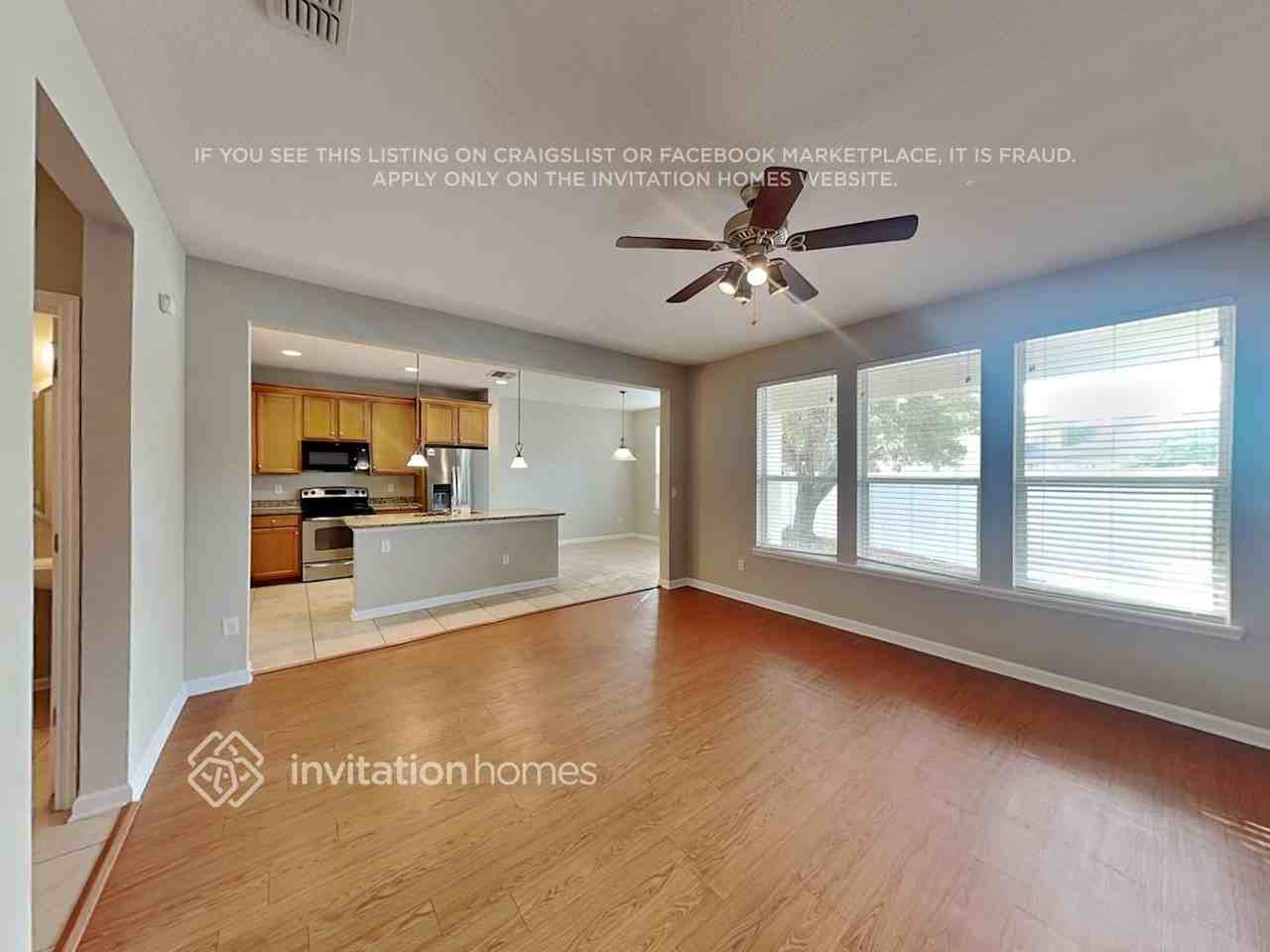 530 Side Creek Ln - Photo 5 of 21