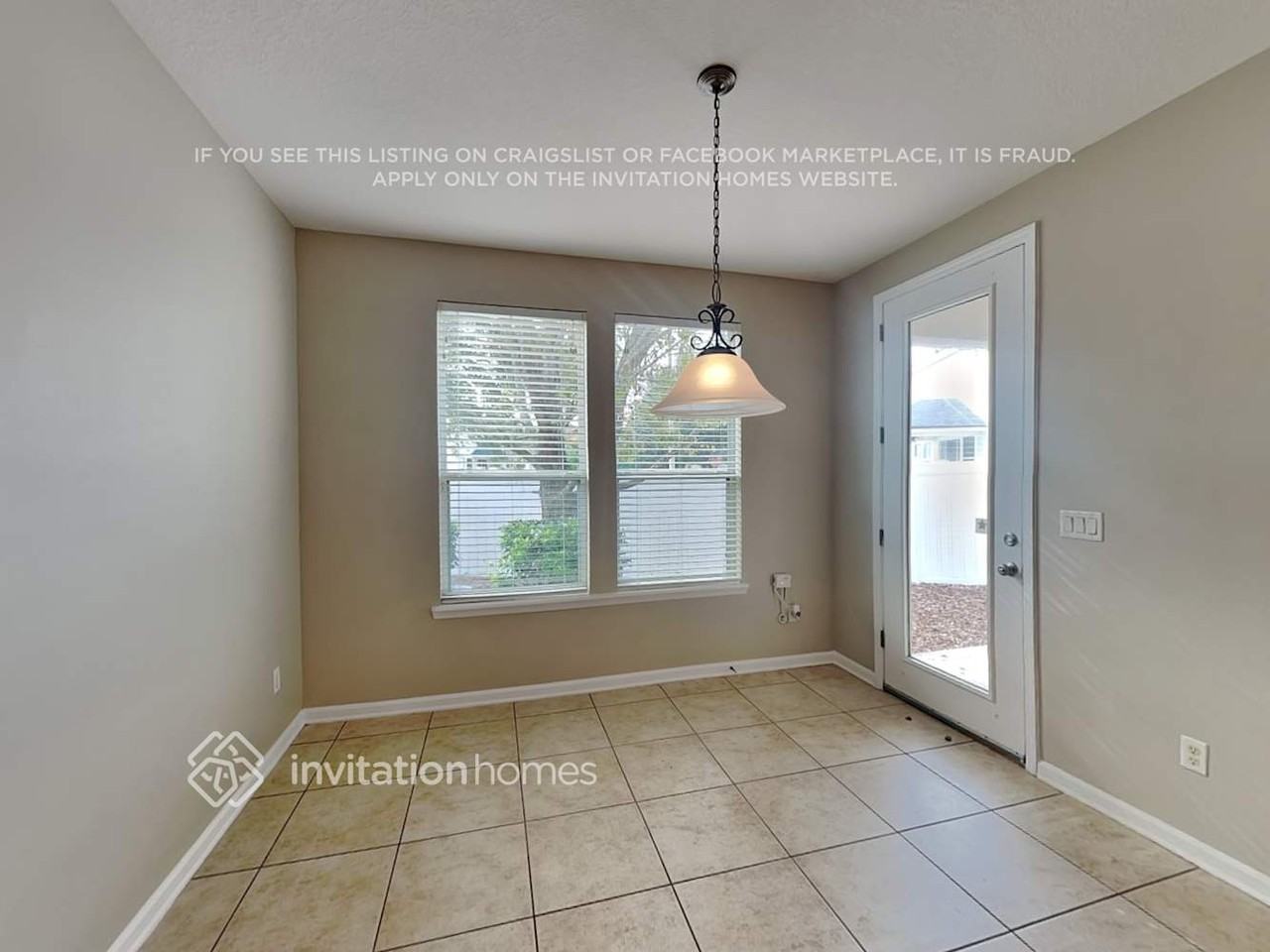 530 Side Creek Ln - Photo 6 of 21