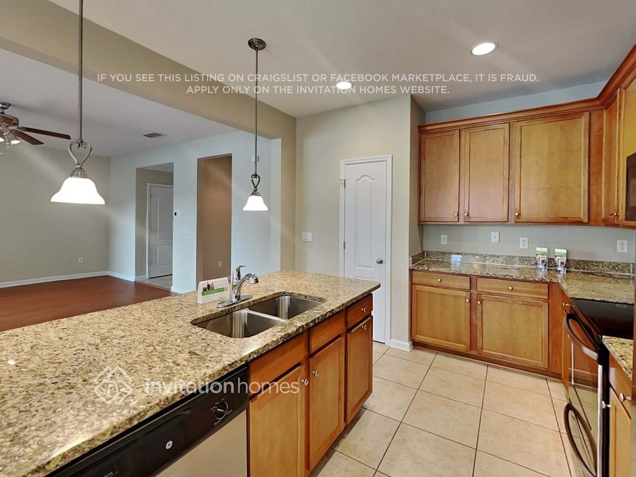 530 Side Creek Ln - Photo 7 of 21