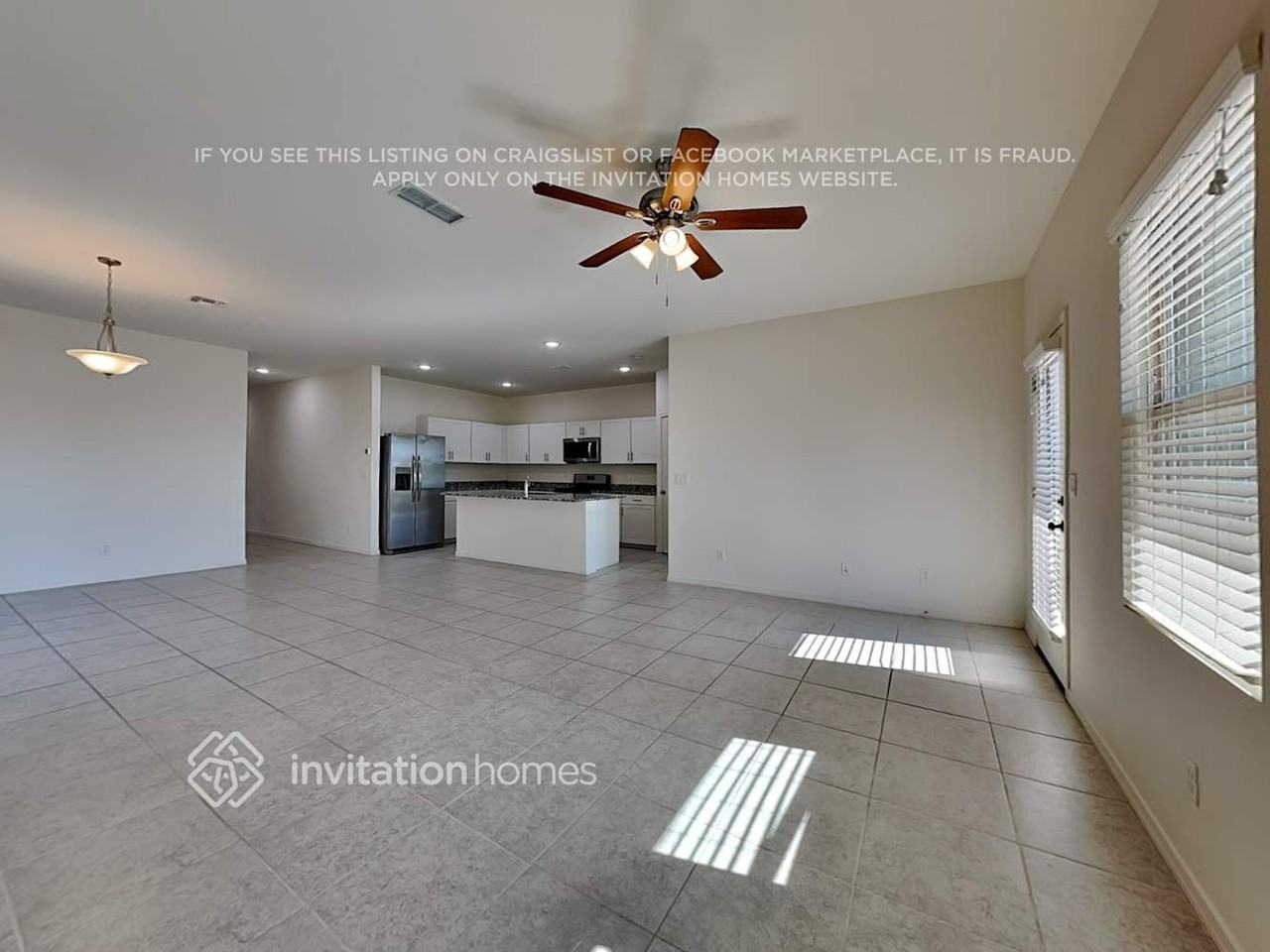 19363 W Hazelwood St - Photo 4 of 18