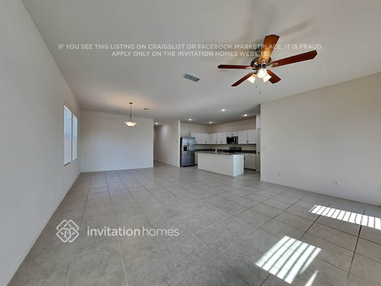 19363 W Hazelwood St - Photo 5 of 18