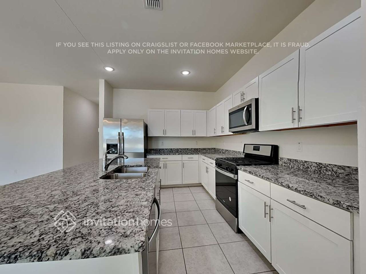 19363 W Hazelwood St - Photo 6 of 18