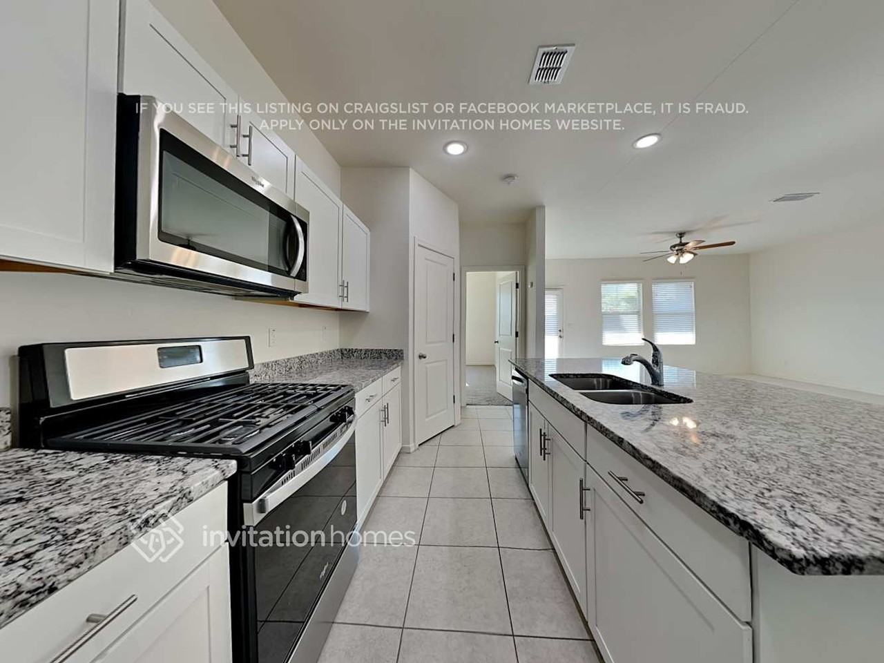 19363 W Hazelwood St - Photo 7 of 18