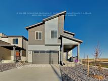 9352 Celyon St - Photo 1 of 1