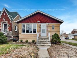 featured image of 3800 Euclid Avenue