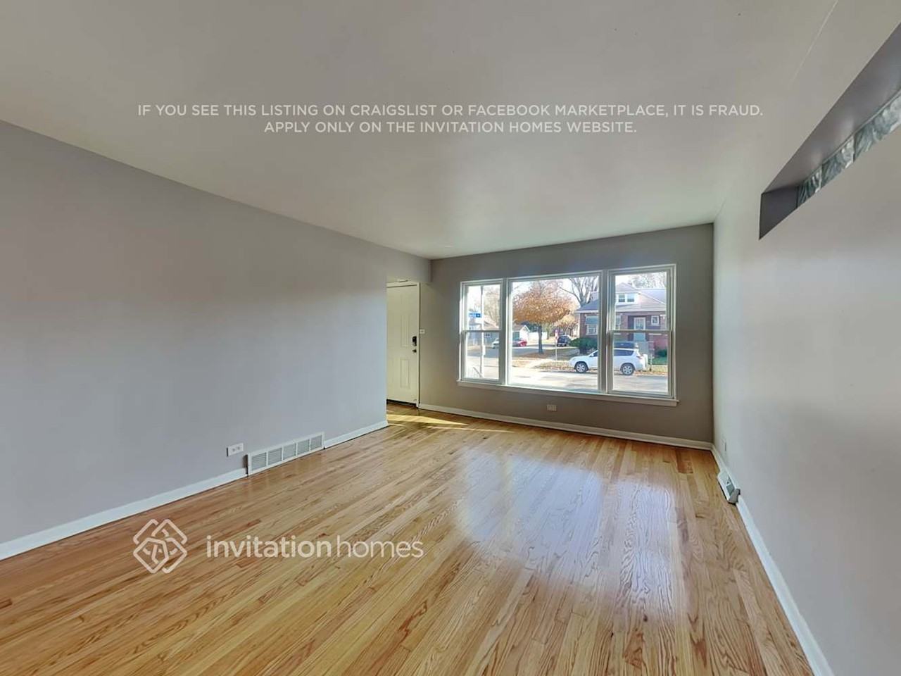 3800 Euclid Ave - Photo 3 of 16