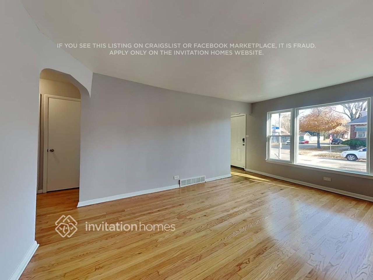 3800 Euclid Ave - Photo 4 of 16