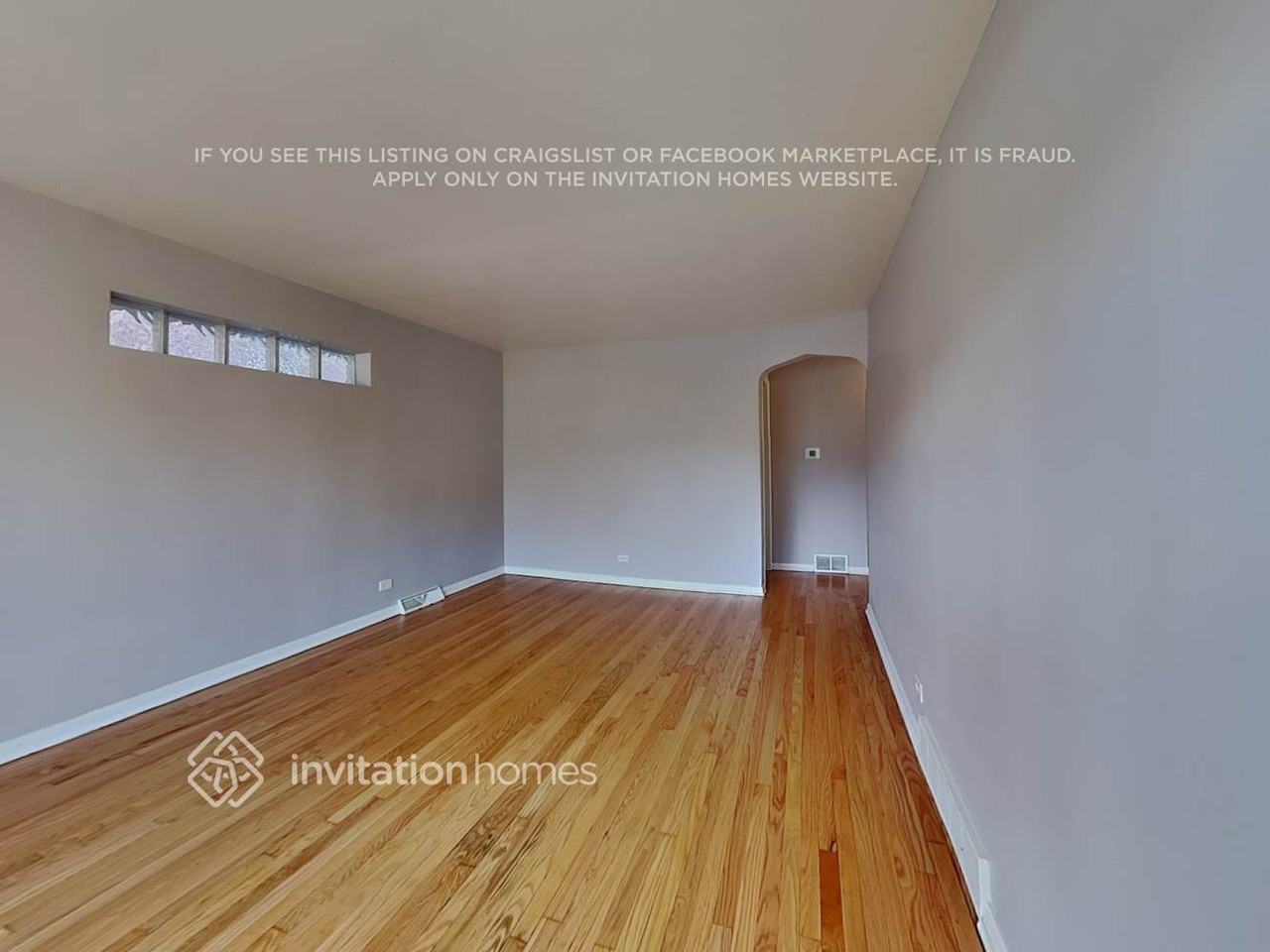 3800 Euclid Ave - Photo 5 of 16