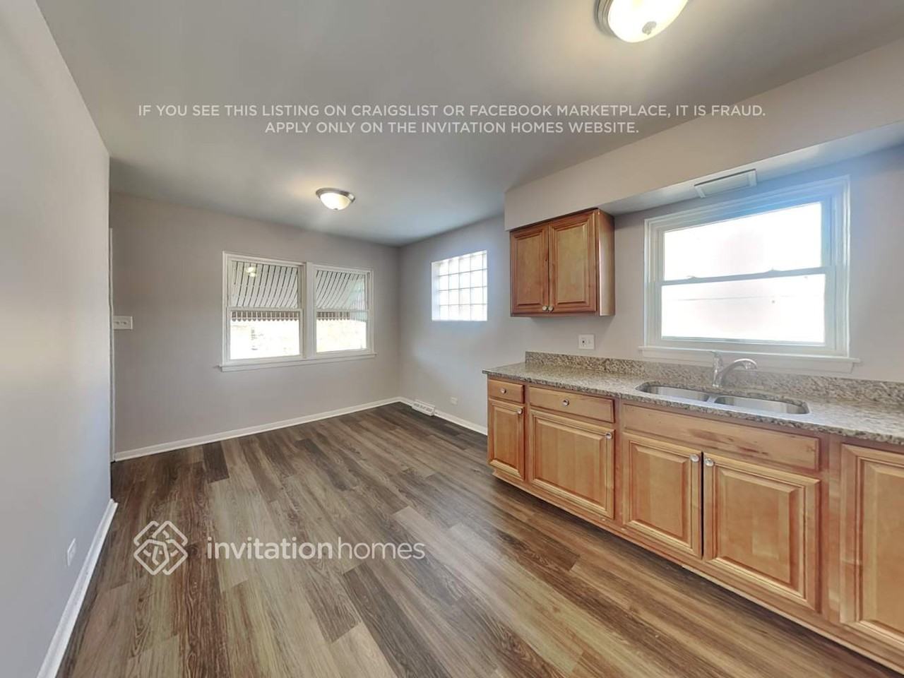 3800 Euclid Ave - Photo 6 of 16