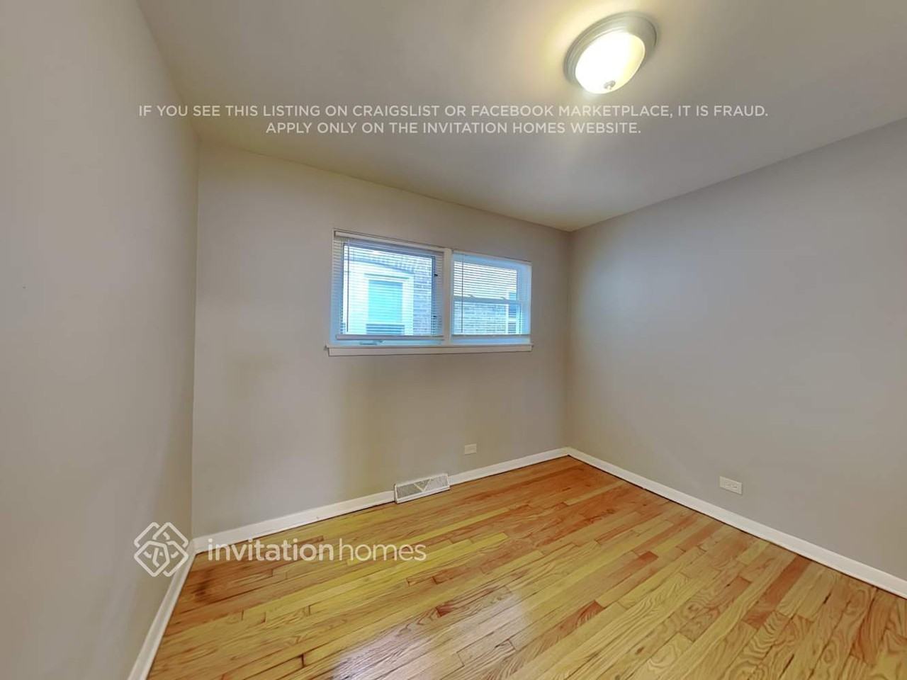 3800 Euclid Ave - Photo 7 of 16