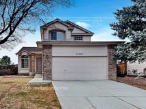 15907 Rock Crystal Drive - Photo 1 of 1