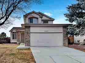 15907 Rock Crystal Drive - Photo 1 of 1