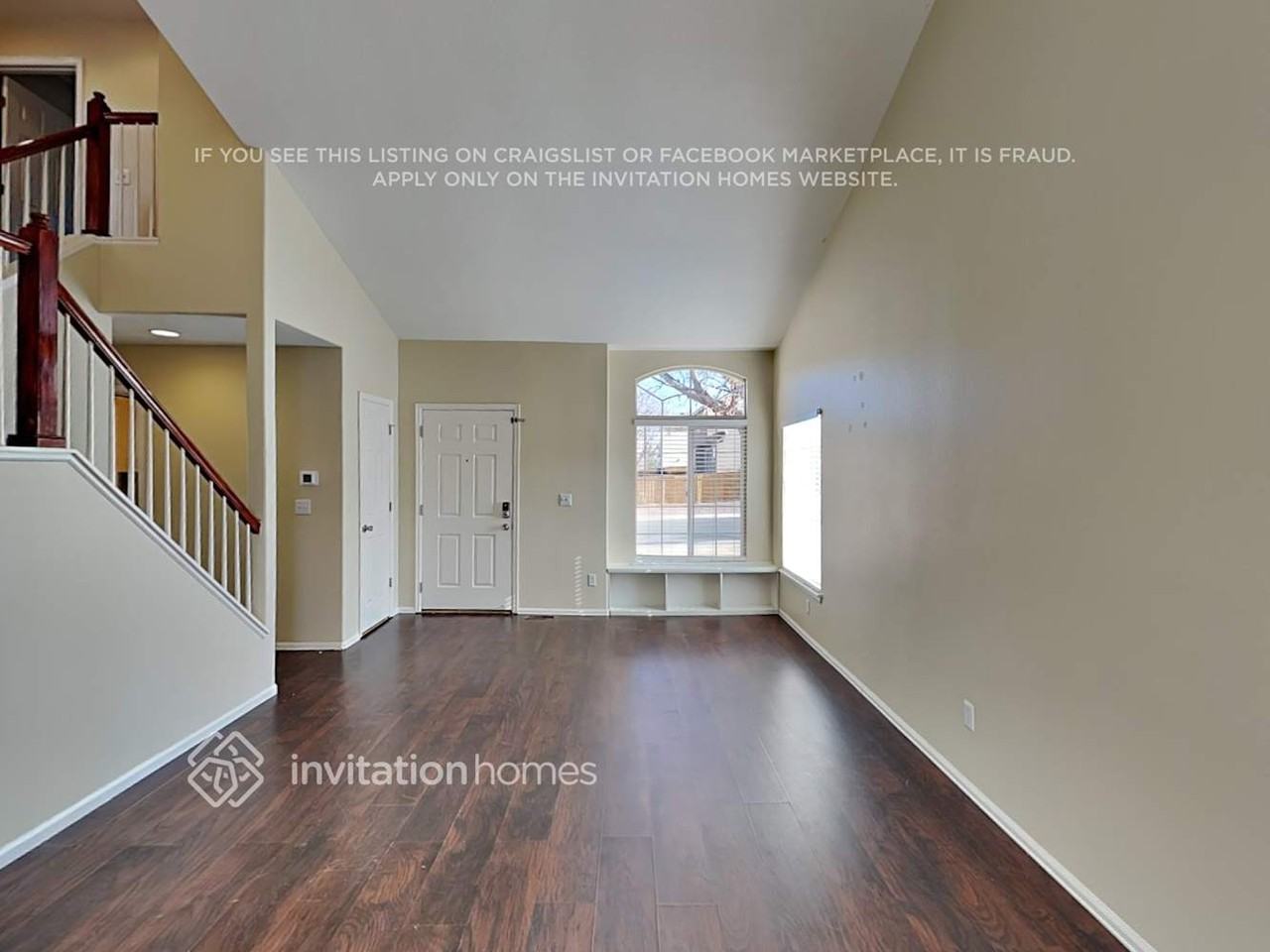 15907 Rock Crystal Dr - Photo 5 of 25