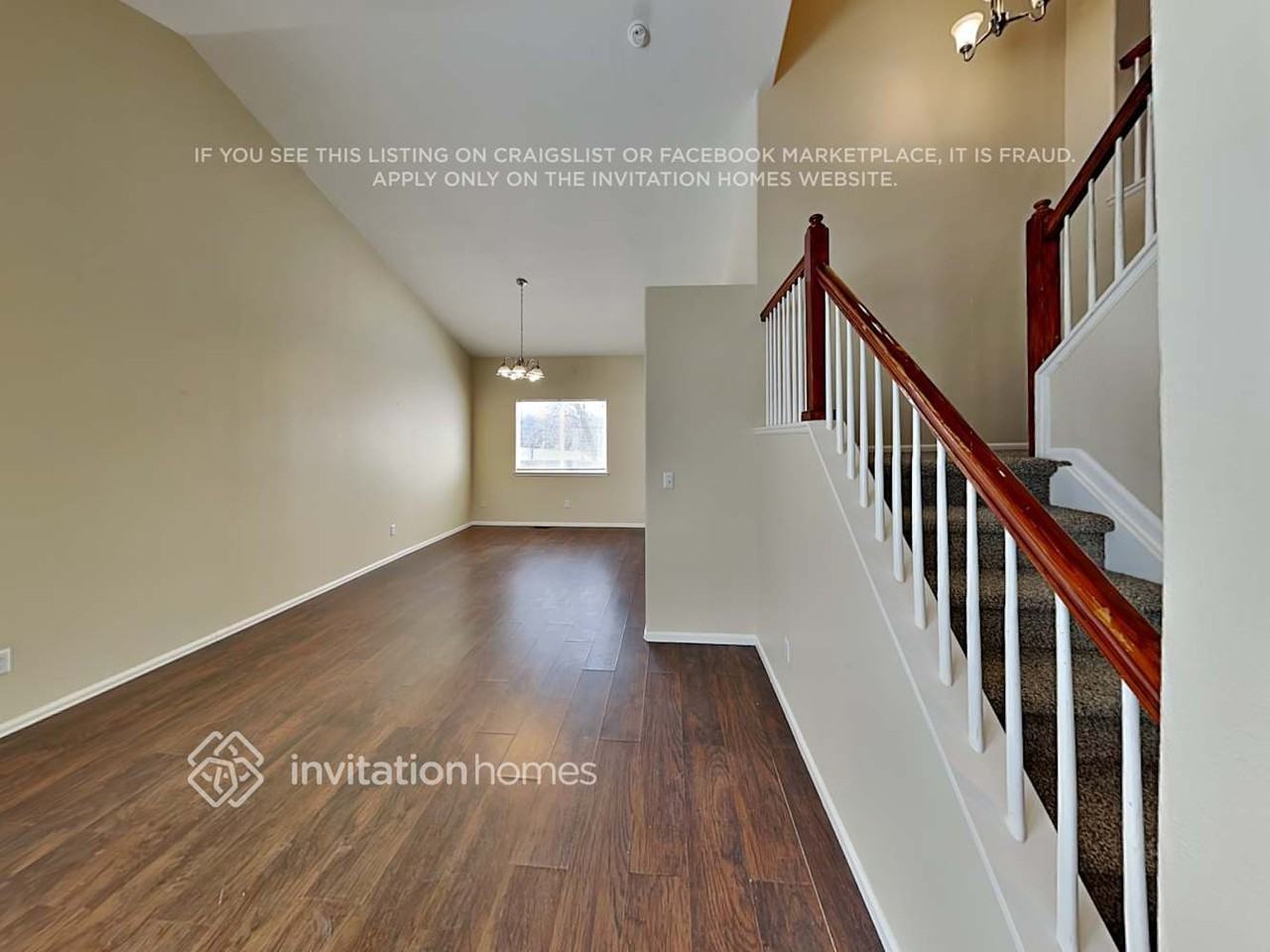 15907 Rock Crystal Dr - Photo 6 of 25