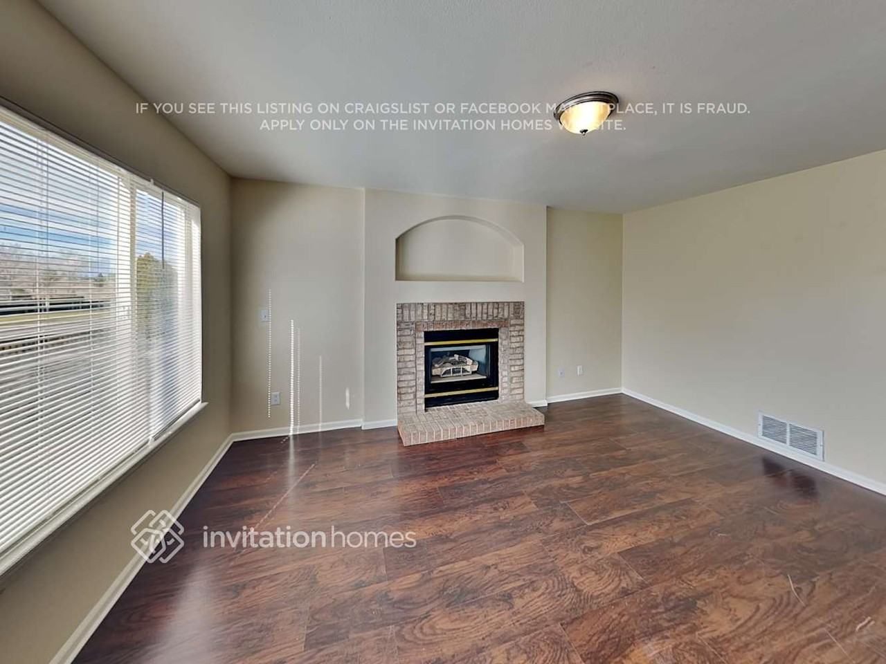 15907 Rock Crystal Dr - Photo 7 of 25