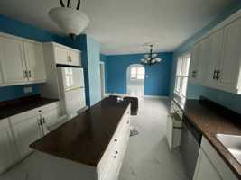 featured image of 59 York Street #1