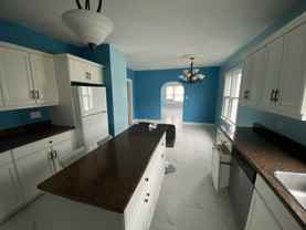 59 York Street #1 - Photo 1 of 1