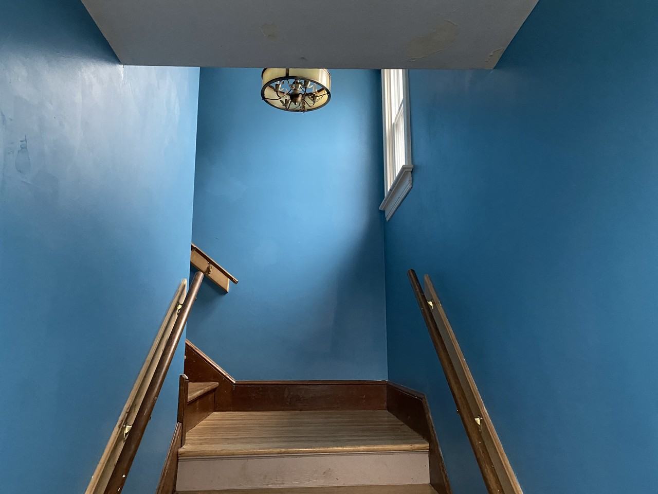 59 York St #1 - Photo 2 of 17