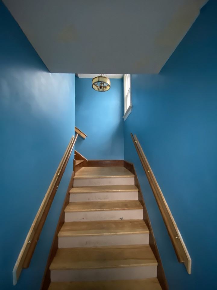 59 York St #1 - Photo 3 of 17