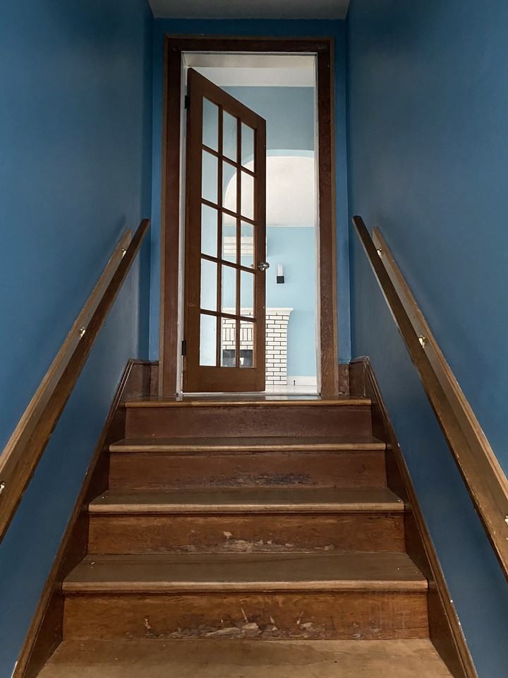 59 York St #1 - Photo 4 of 17