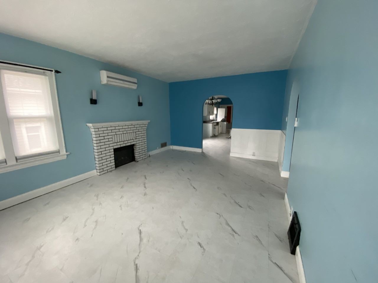 59 York St #1 - Photo 6 of 17