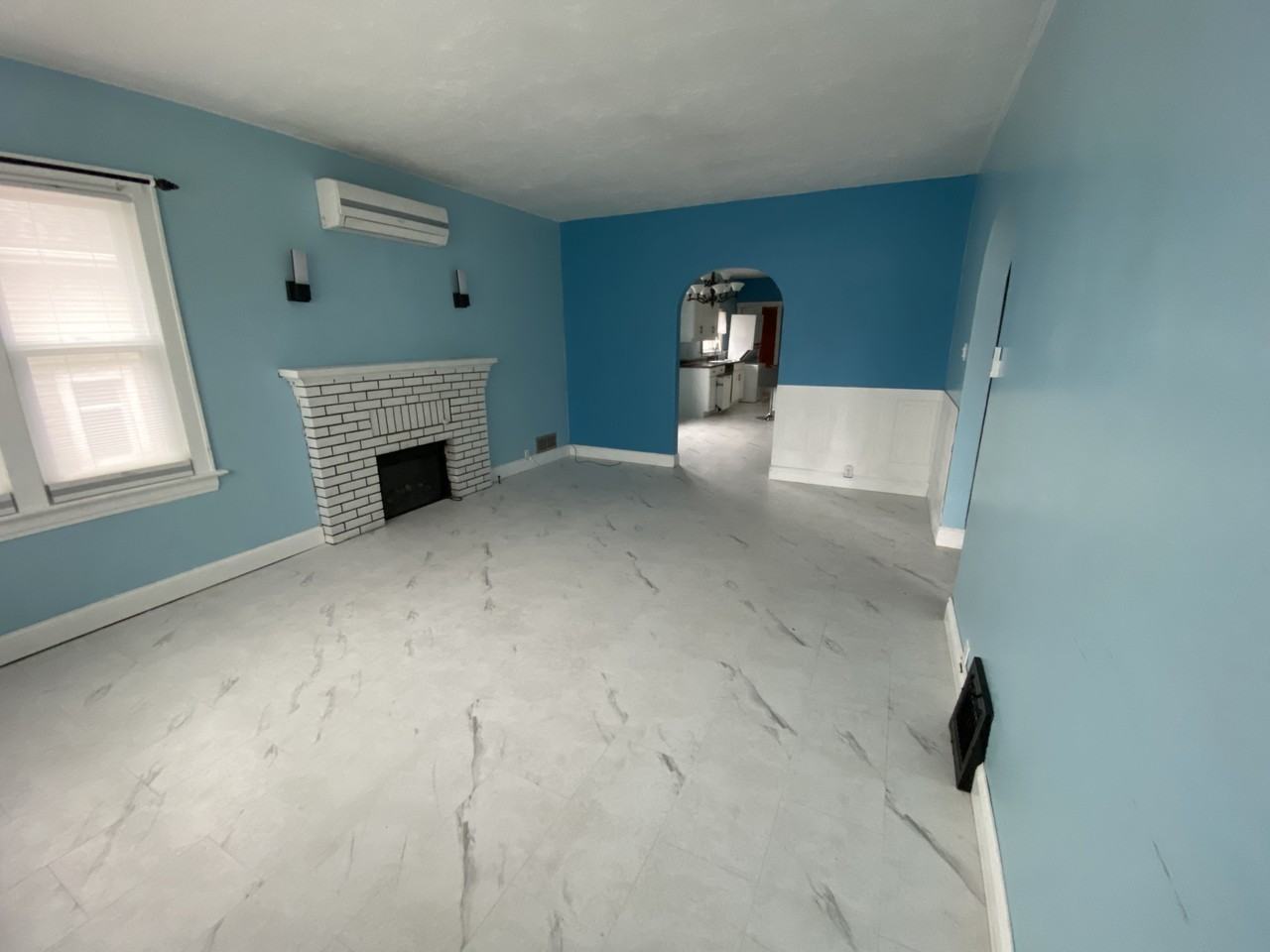 59 York St #1 - Photo 7 of 17