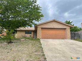 213 213 Blanket Drive - Photo 1 of 1