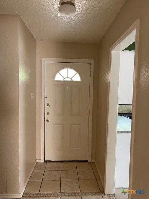 213 213 Blanket Drive - Photo 5 of 14