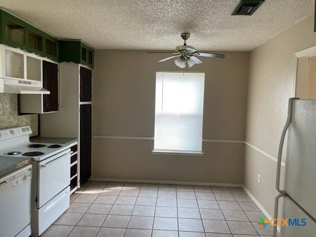 213 213 Blanket Drive - Photo 6 of 14