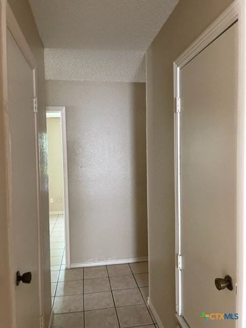 213 213 Blanket Drive - Photo 7 of 14