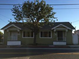 featured image of 913 W First St