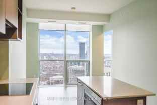 1 Yorkville Avenue #4009 - Photo 1 of 1