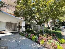 2800 Wisconsin Avenue Northwest #601 - Photo 1 of 1