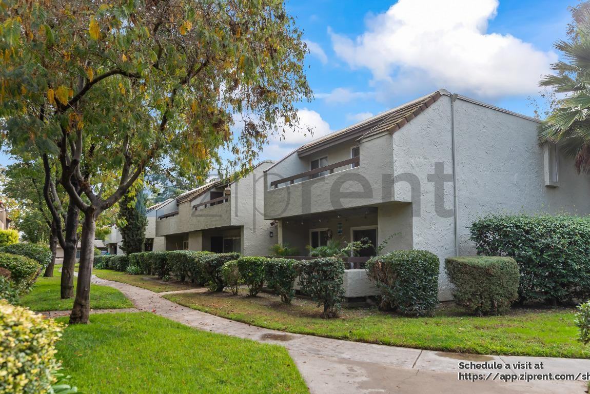 291 Tradewinds Drive #7