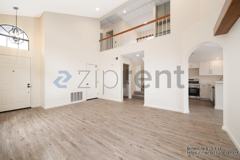 2369 Ravenwood Drive - Photo 1 of 1